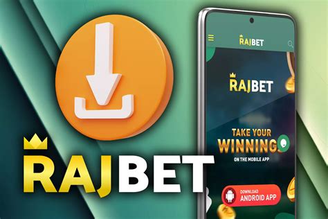 Rajbet App Download .
